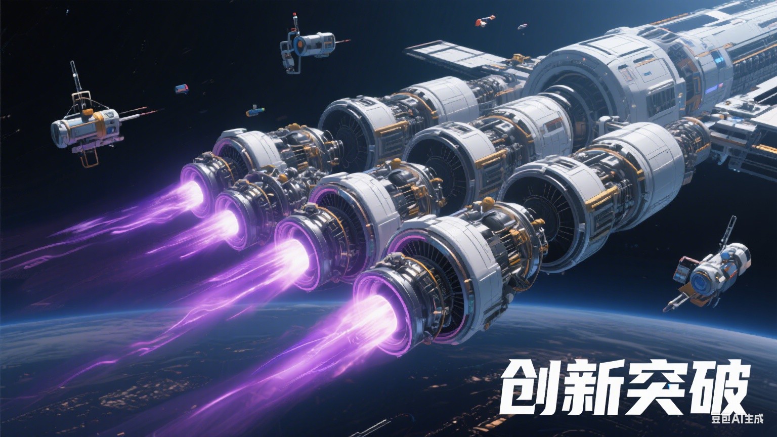 动态压力测量中的误差来源分析