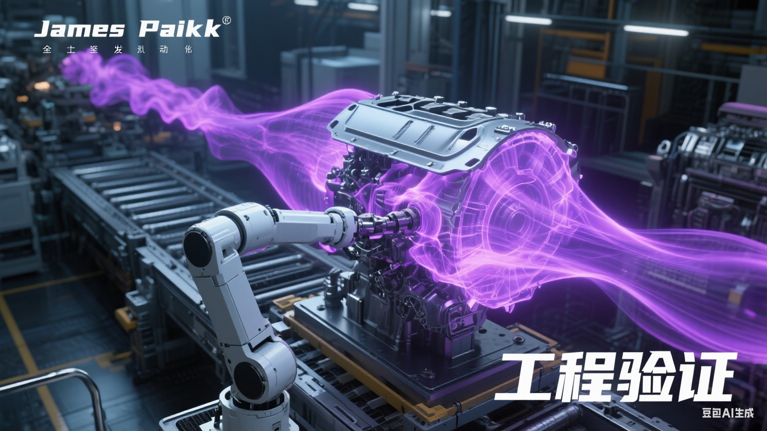 压敏涂料测量系统应用与价值的深度探究