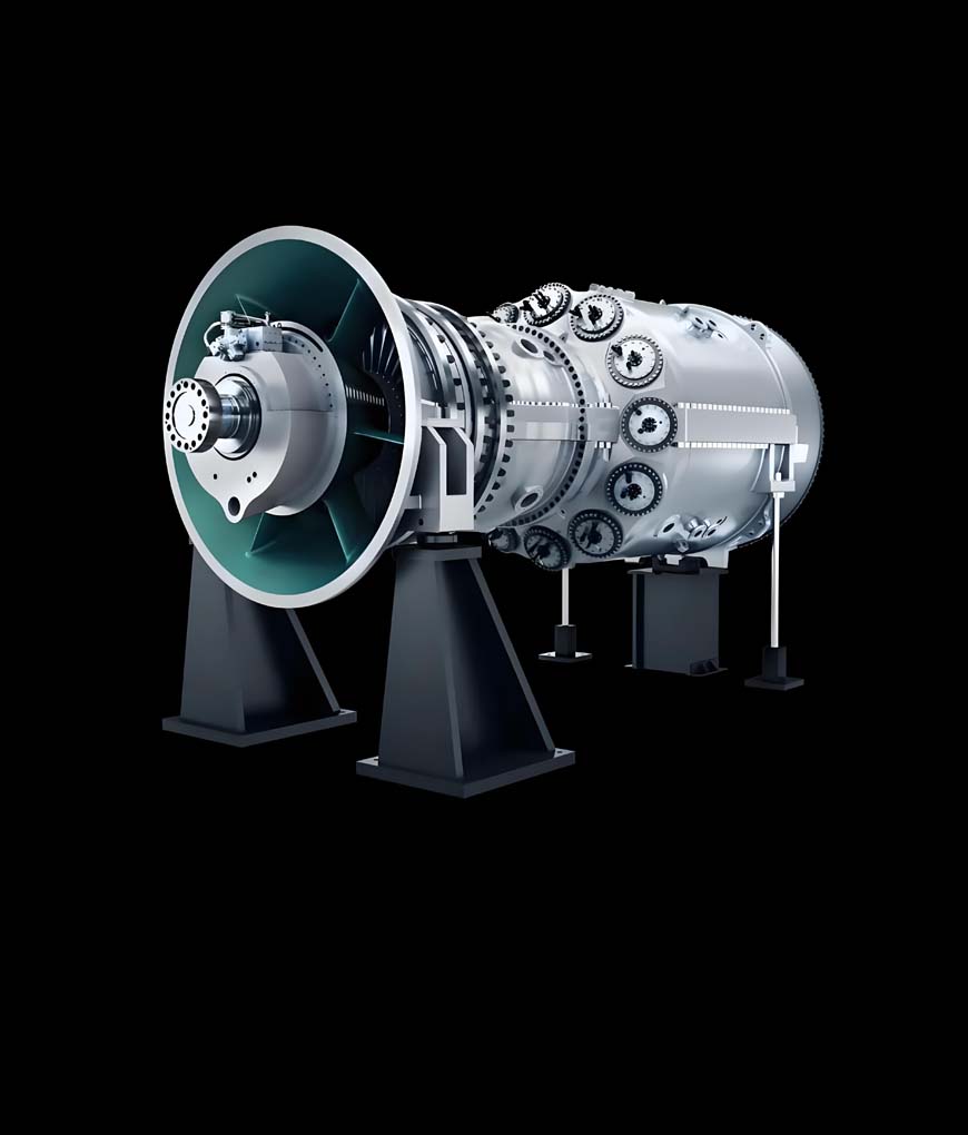 动态压力测量工作原理图讲解